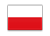 COMFORT CASA RISCALDAMENTO E CLIMATIZZAZIONE - Polski